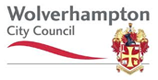 Wolverhampton City Council Logo